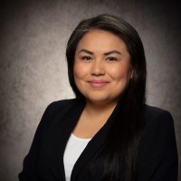 Sandra Carrillo