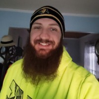 Robby Mitchell Jr