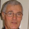 Alain Regouby