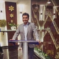 Gopal Sengar