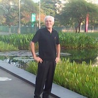 sebastião J.P. Berbe Sebastião Berbereia