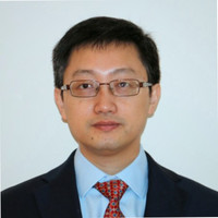 KAI LIU