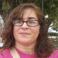 Arlene Almedina