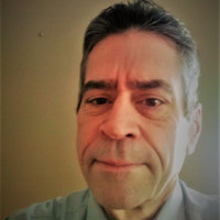 Bill Steiden