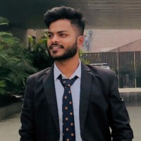 Aman Singh