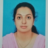 Sarija Sujith