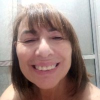 Maria Amélia Do Amaral