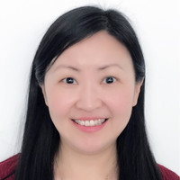 Helen Gong