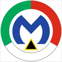 Dott. Sandro Mecarelli