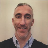 Conor Gillespie