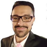 Kevin Solano Olivas
