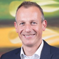 Peter Huirne