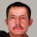 guillermo Amador