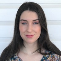 Grace Cleary