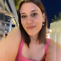 Neslihan Aybar