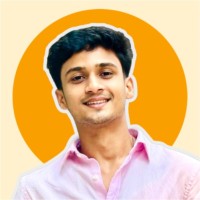 Utkarsh Jadhav