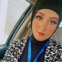 Manar Murad