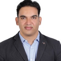 Samir Hede