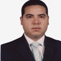 Jonathan Rodríguez