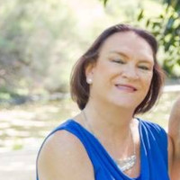 Sonia Whitehorn