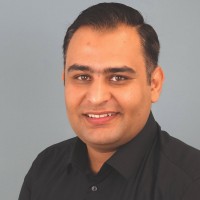 Ahmad Majidyar