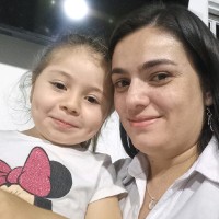 YURLEIDY ALZATE SERNA