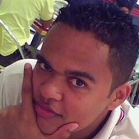 rafael augusto