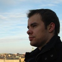 Kaarel Kruus