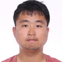 Xing Yan
