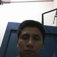 Jaime Sayo Prudencio
