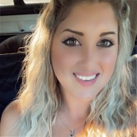 Kathleen Cutini