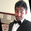 Roshan T.