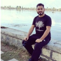 Rohit thakur
