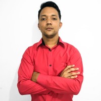 Josean Matos