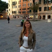Silvia Giorgetti