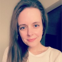 Allison W.