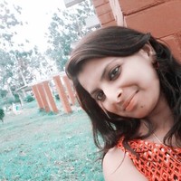 Shilpa Gowda