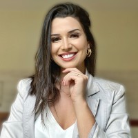 Ana Luiza Vasconcelos