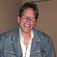 Judy Hannah