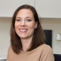 Helena Herling