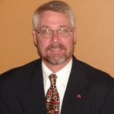 Robert Vardaman