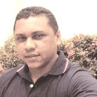 Gilvan sobreira