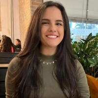 Maria Eduarda Le Senechal