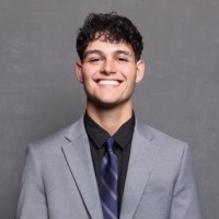 Brandon Rolo