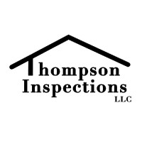 Frank Thompson