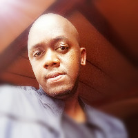 Siyamukela Nyawose