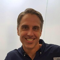 Kevin Putman