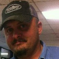Nolan Shelton