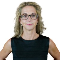 Leigh Anne Ciccarelli