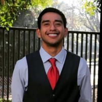Walter Zavala